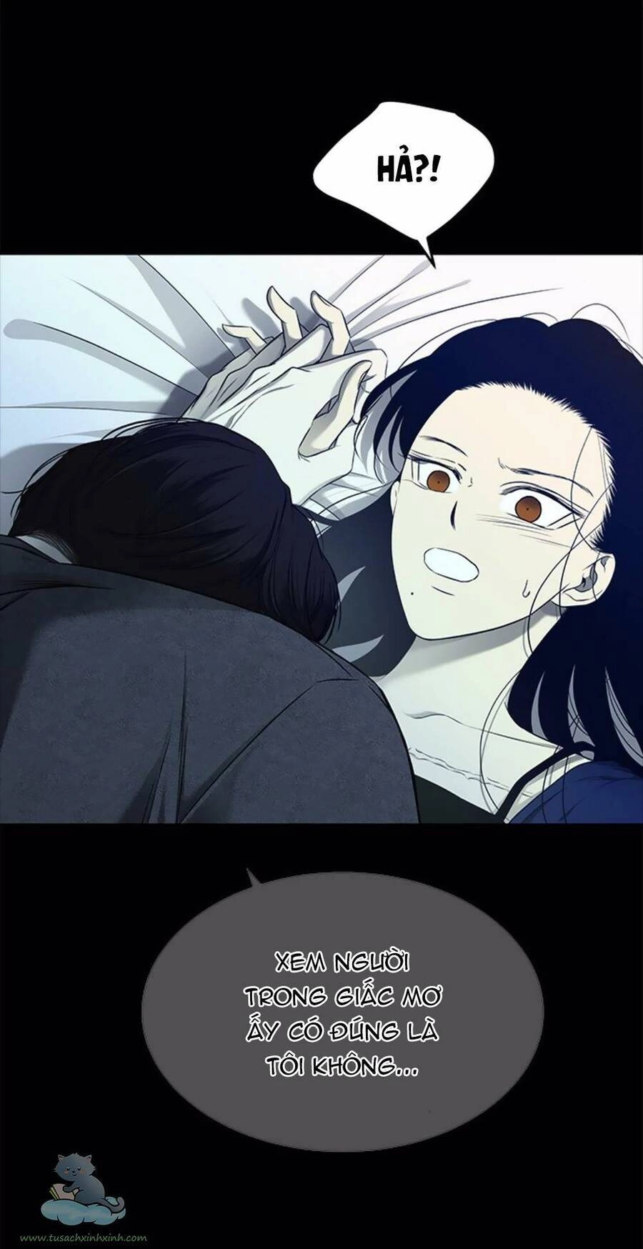 Cạm Bẫy Chapter 132 - 32