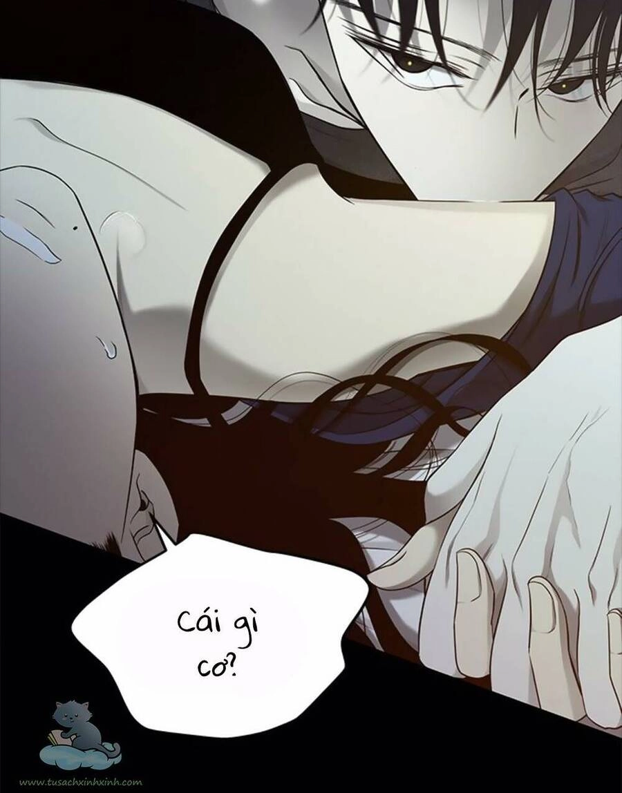 Cạm Bẫy Chapter 132 - 35