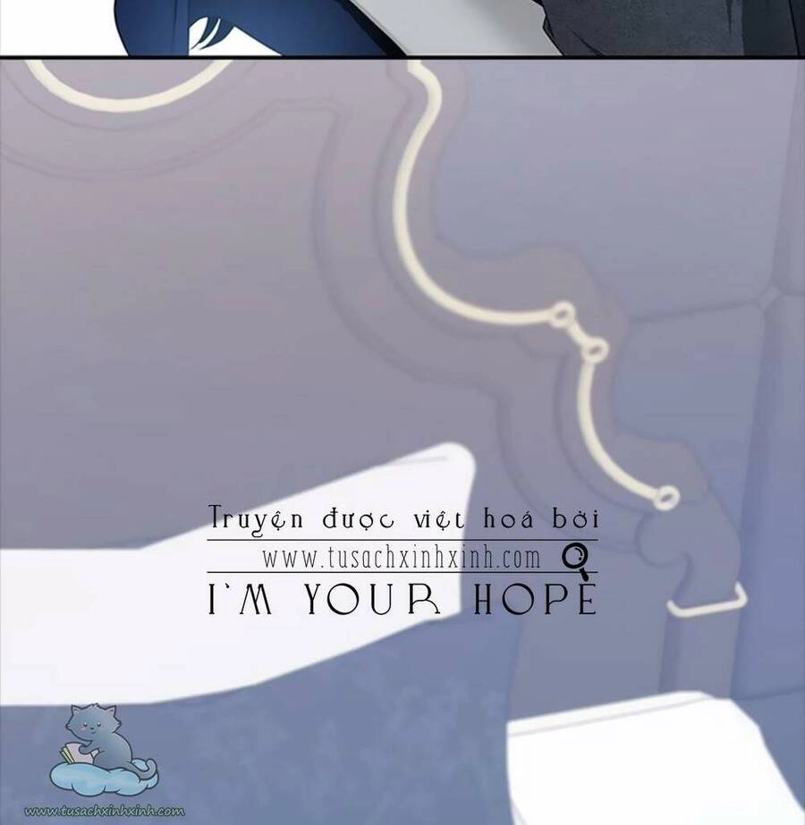 Cạm Bẫy Chapter 132 - 38