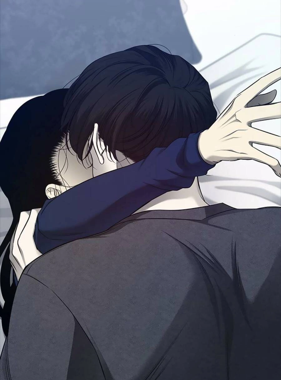 Cạm Bẫy Chapter 132 - 39