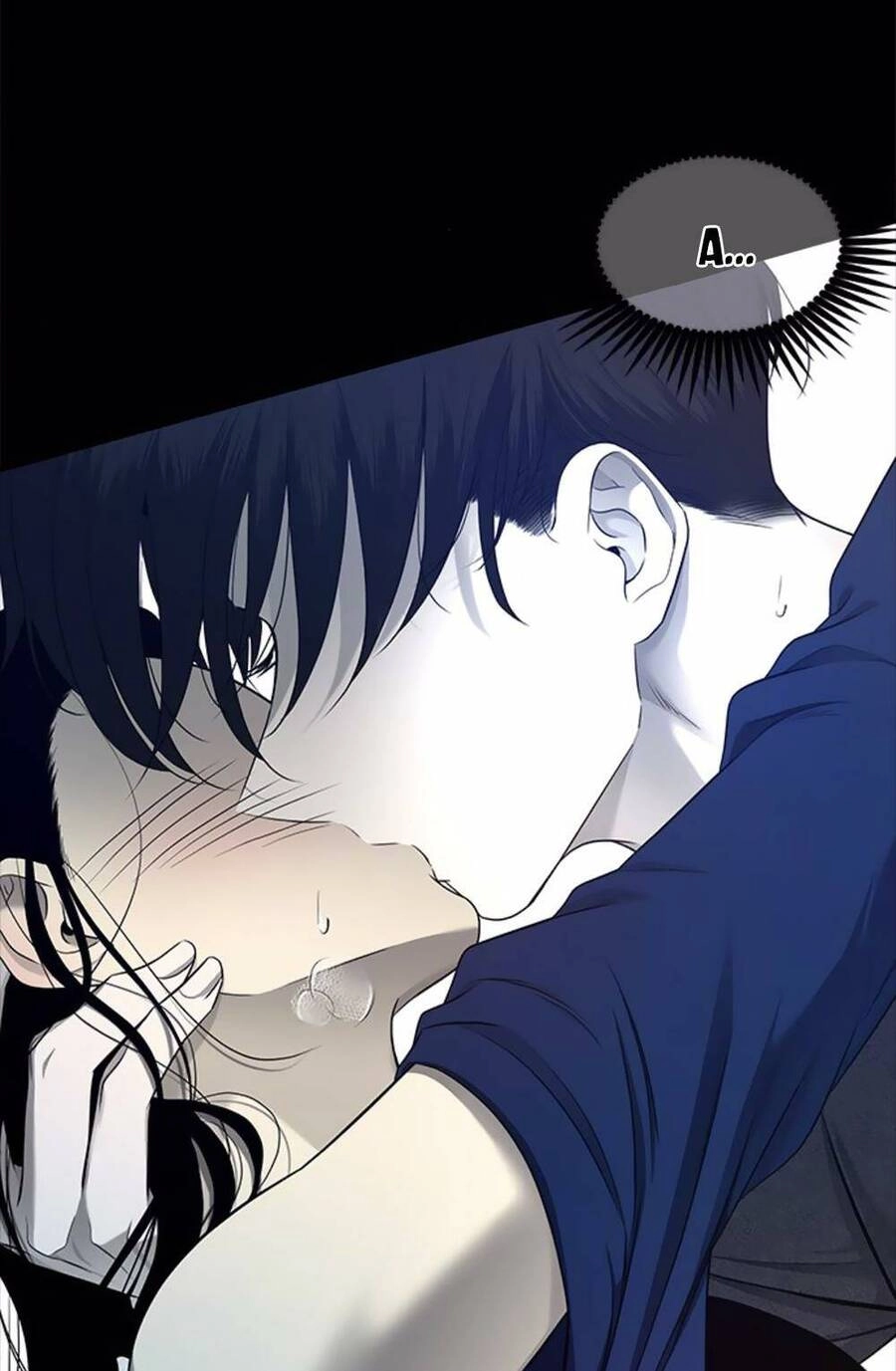 Cạm Bẫy Chapter 132 - 41