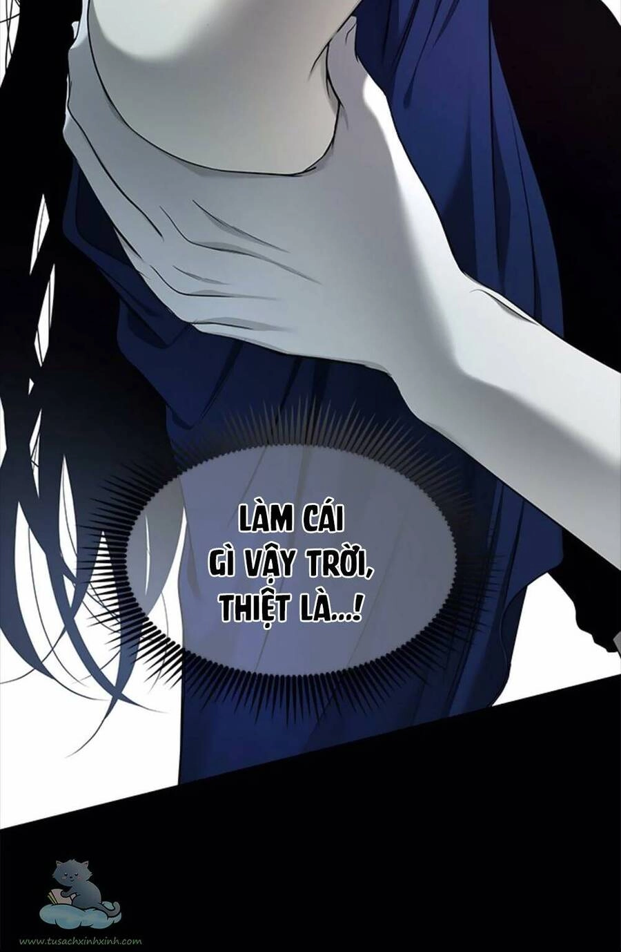 Cạm Bẫy Chapter 132 - 42