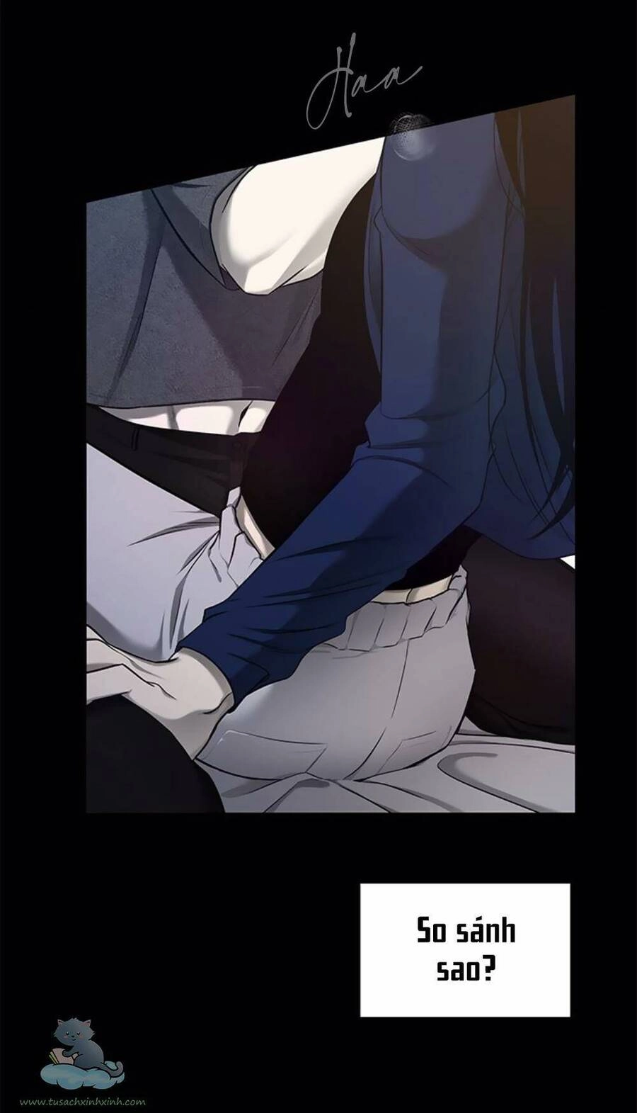 Cạm Bẫy Chapter 132 - 43