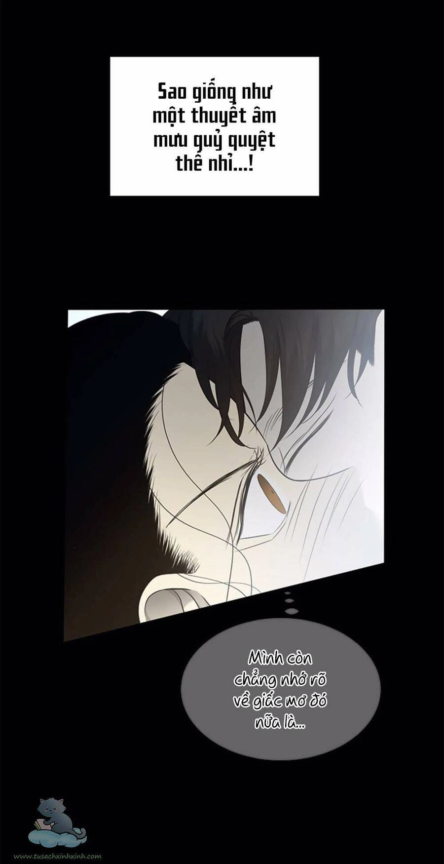 Cạm Bẫy Chapter 132 - 44