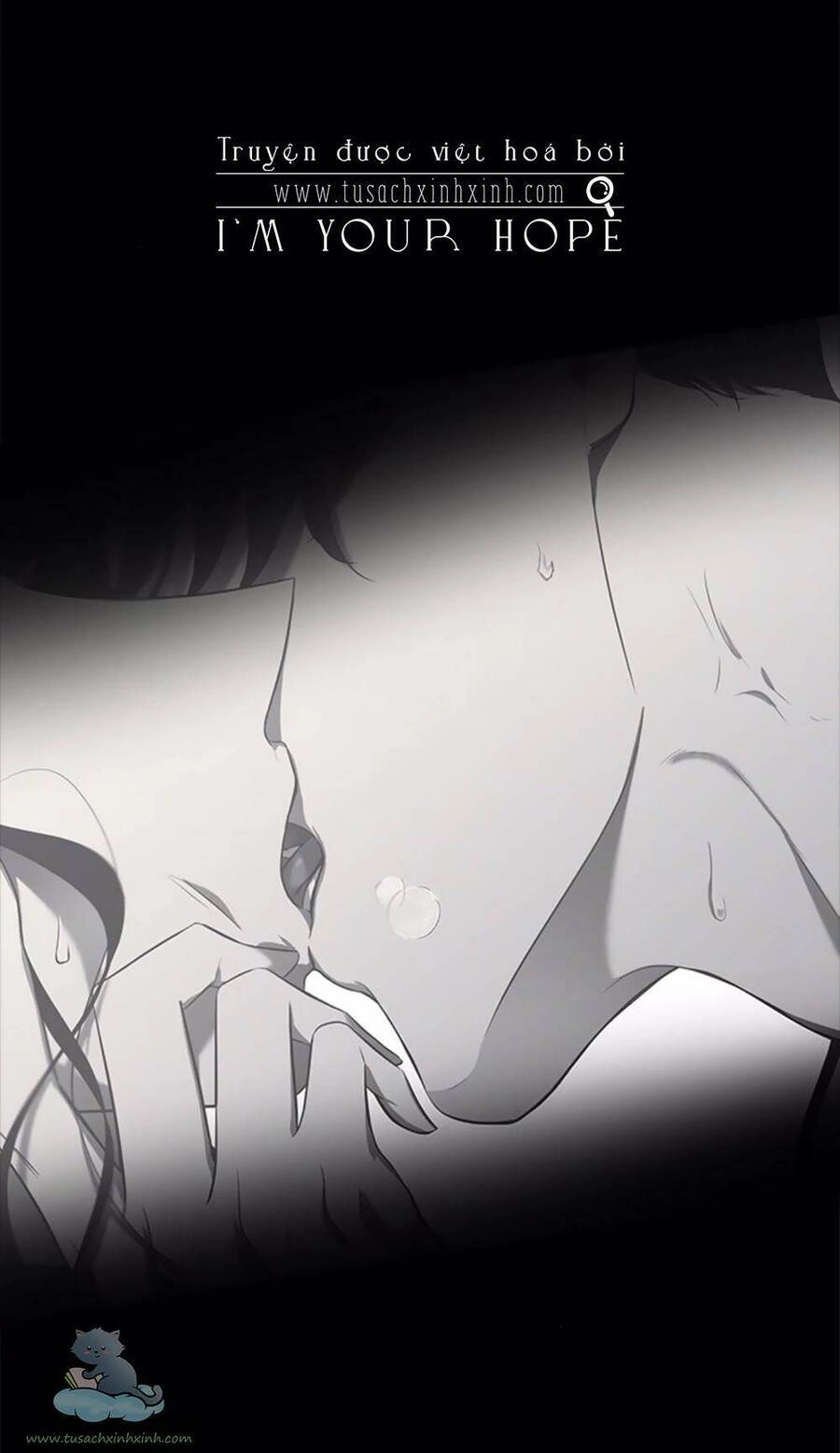 Cạm Bẫy Chapter 132 - 45