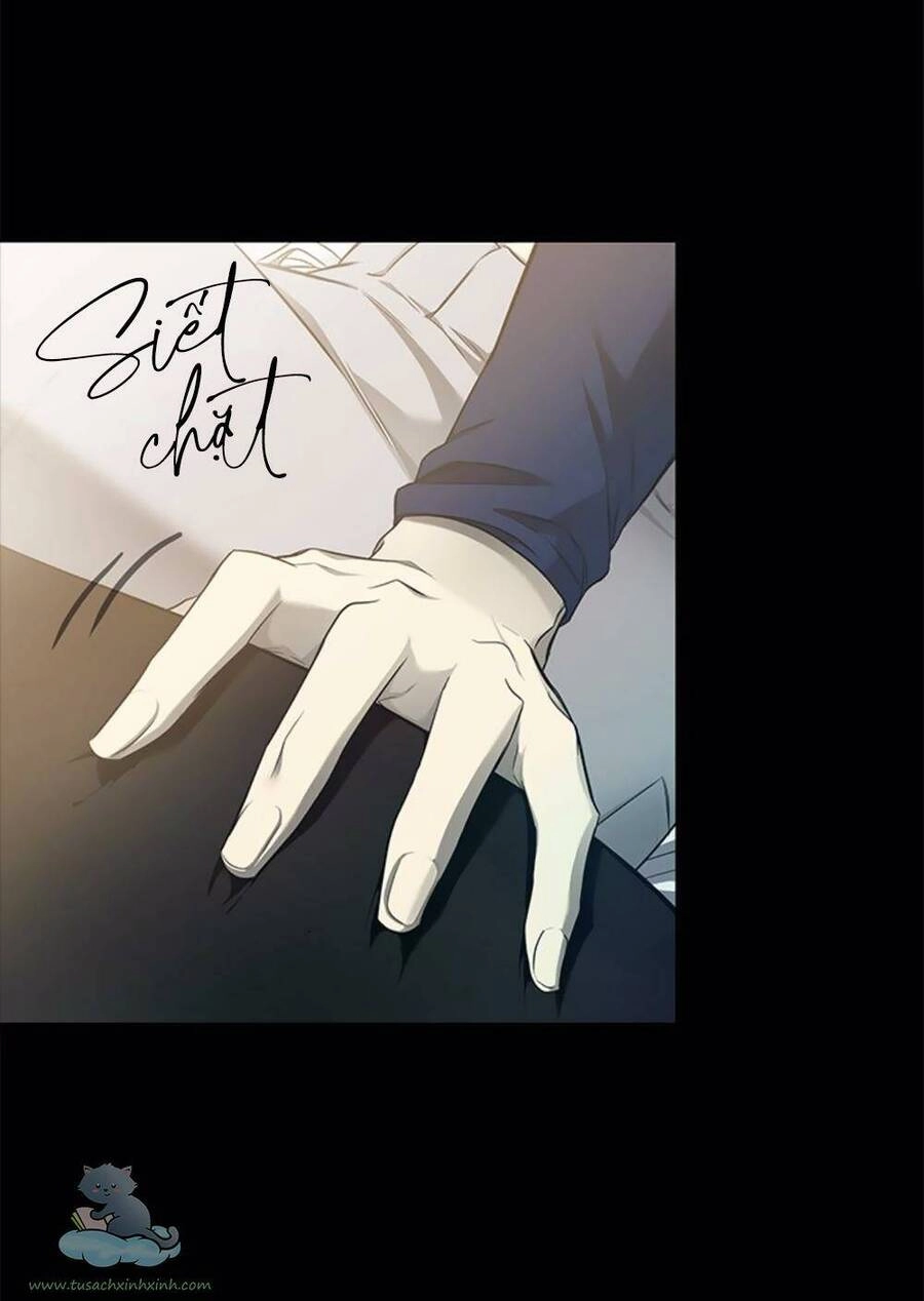 Cạm Bẫy Chapter 132 - 46