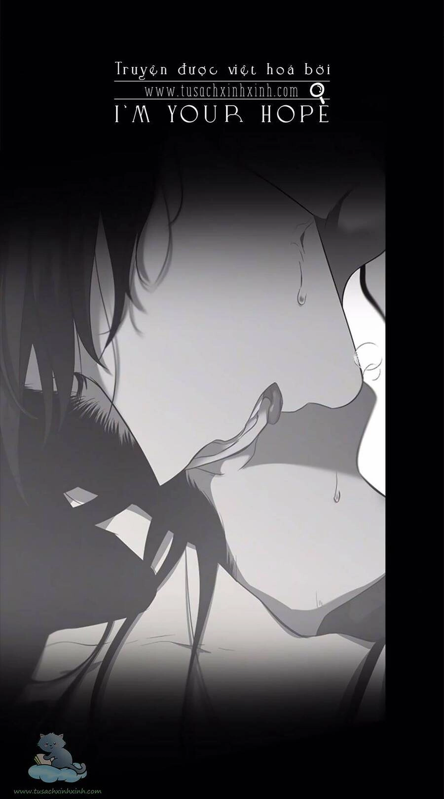 Cạm Bẫy Chapter 132 - 47