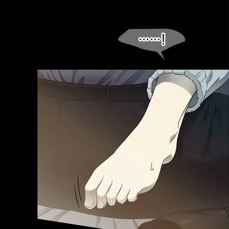 Cạm Bẫy Chapter 132 - 48