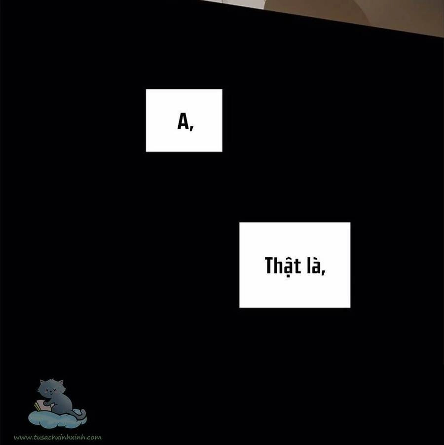 Cạm Bẫy Chapter 132 - 49