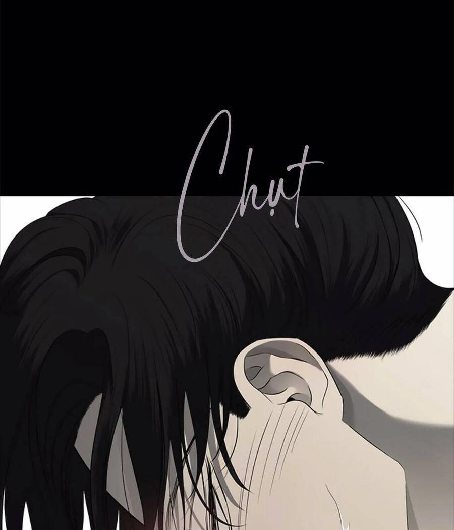 Cạm Bẫy Chapter 132 - 51