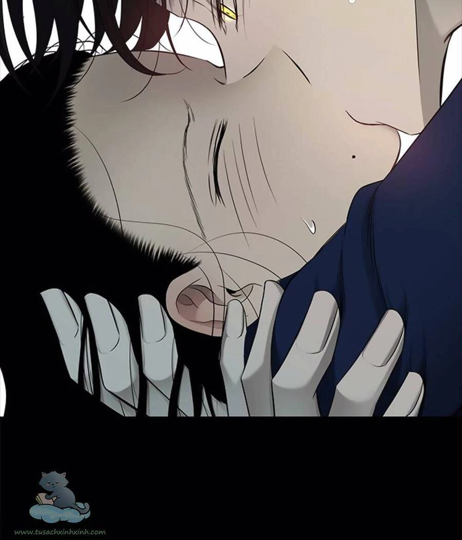 Cạm Bẫy Chapter 132 - 52