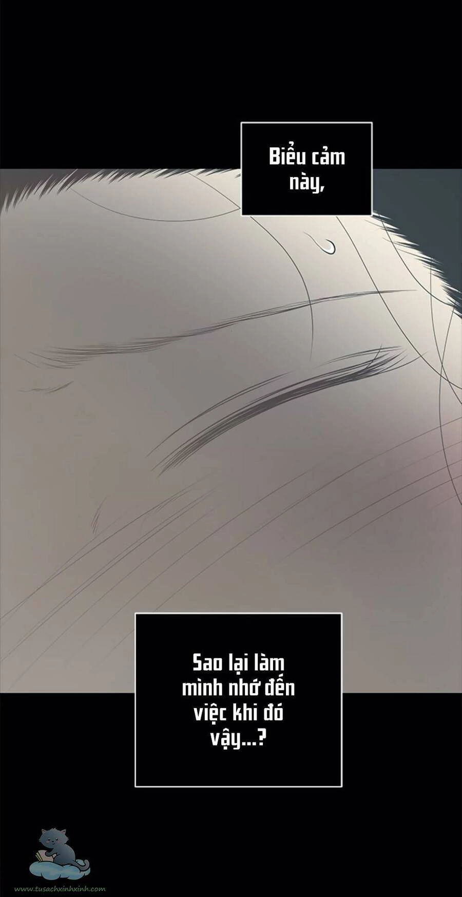 Cạm Bẫy Chapter 132 - 53