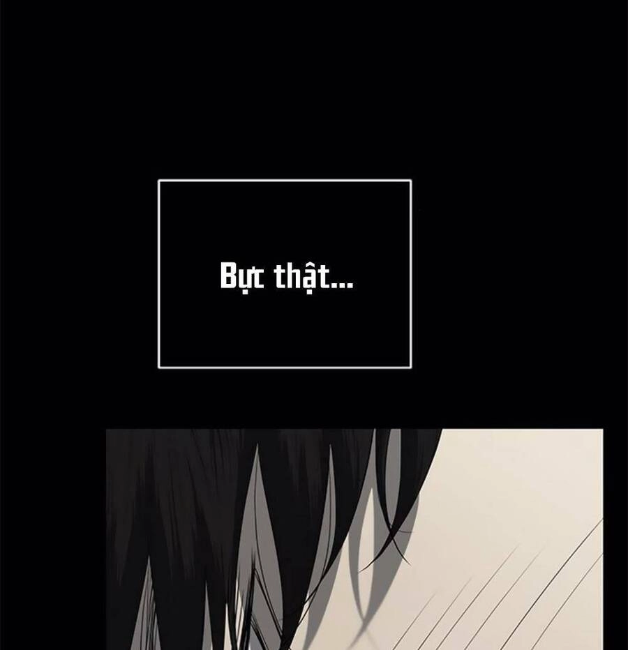 Cạm Bẫy Chapter 132 - 54