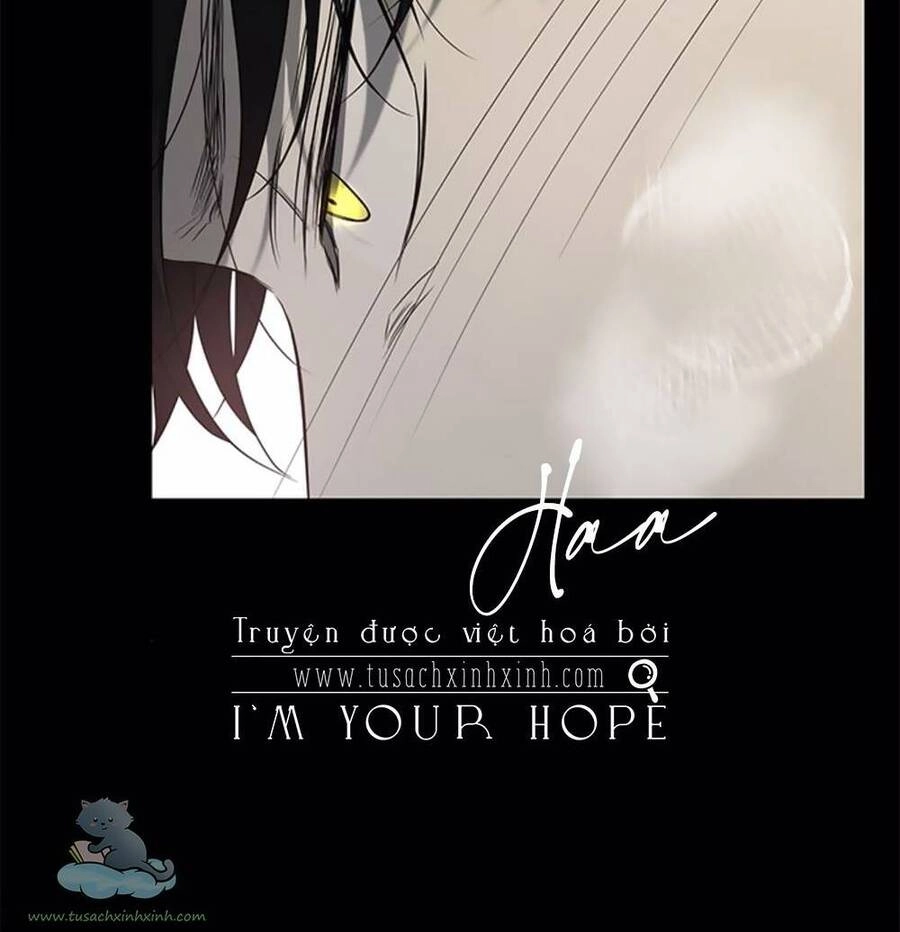 Cạm Bẫy Chapter 132 - 55