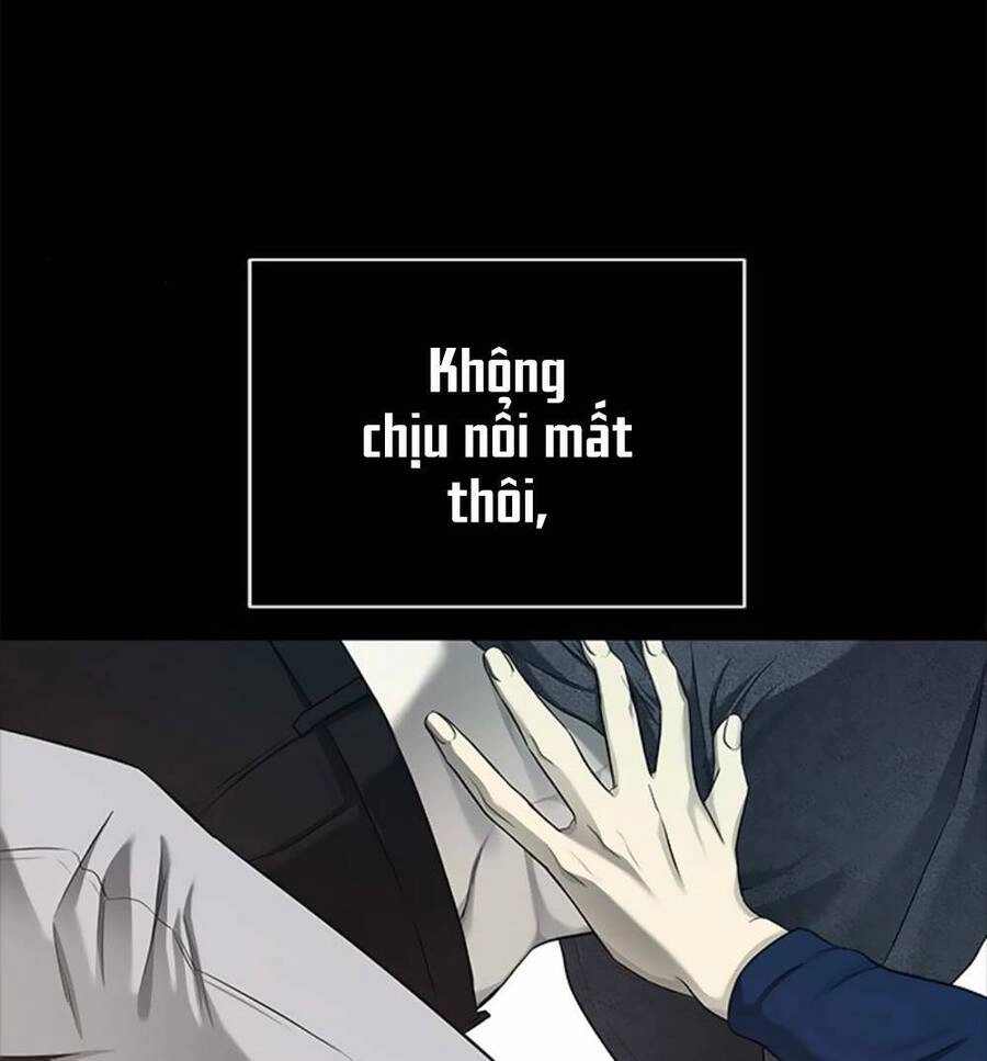 Cạm Bẫy Chapter 132 - 56