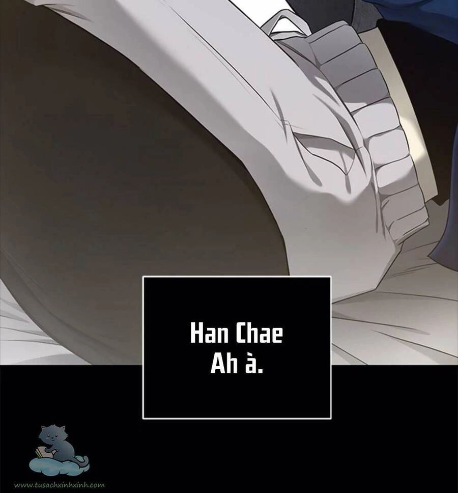 Cạm Bẫy Chapter 132 - 57