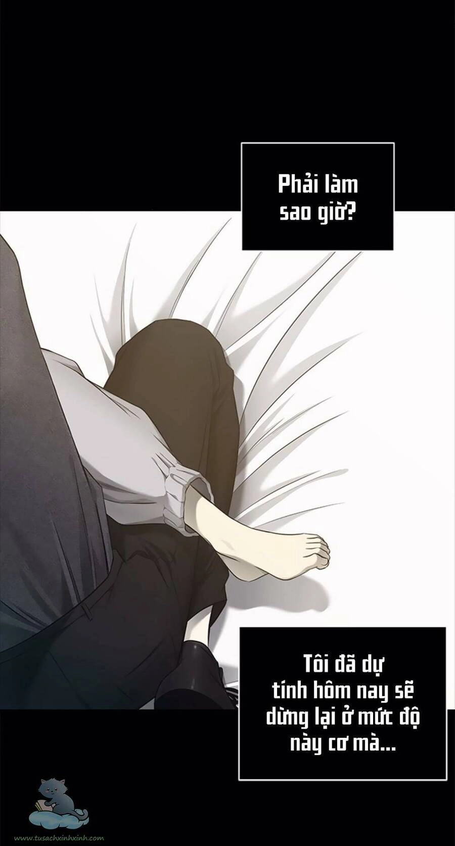 Cạm Bẫy Chapter 132 - 58