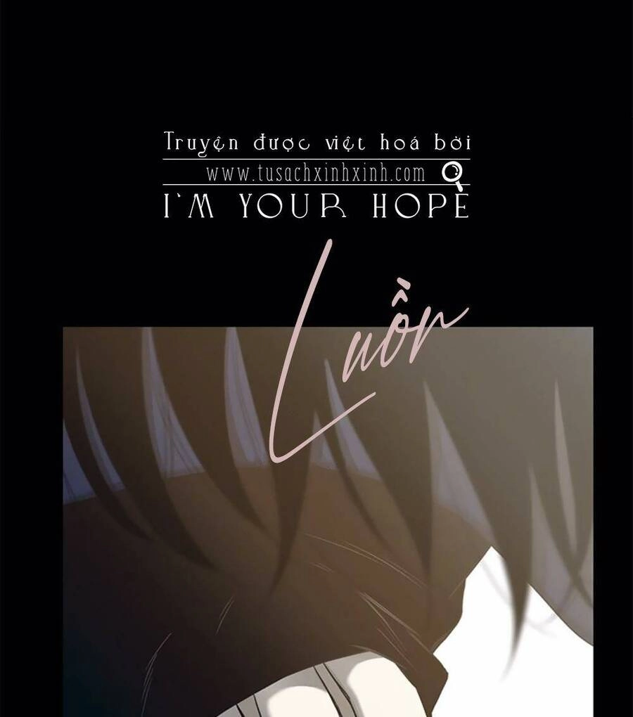 Cạm Bẫy Chapter 132 - 59