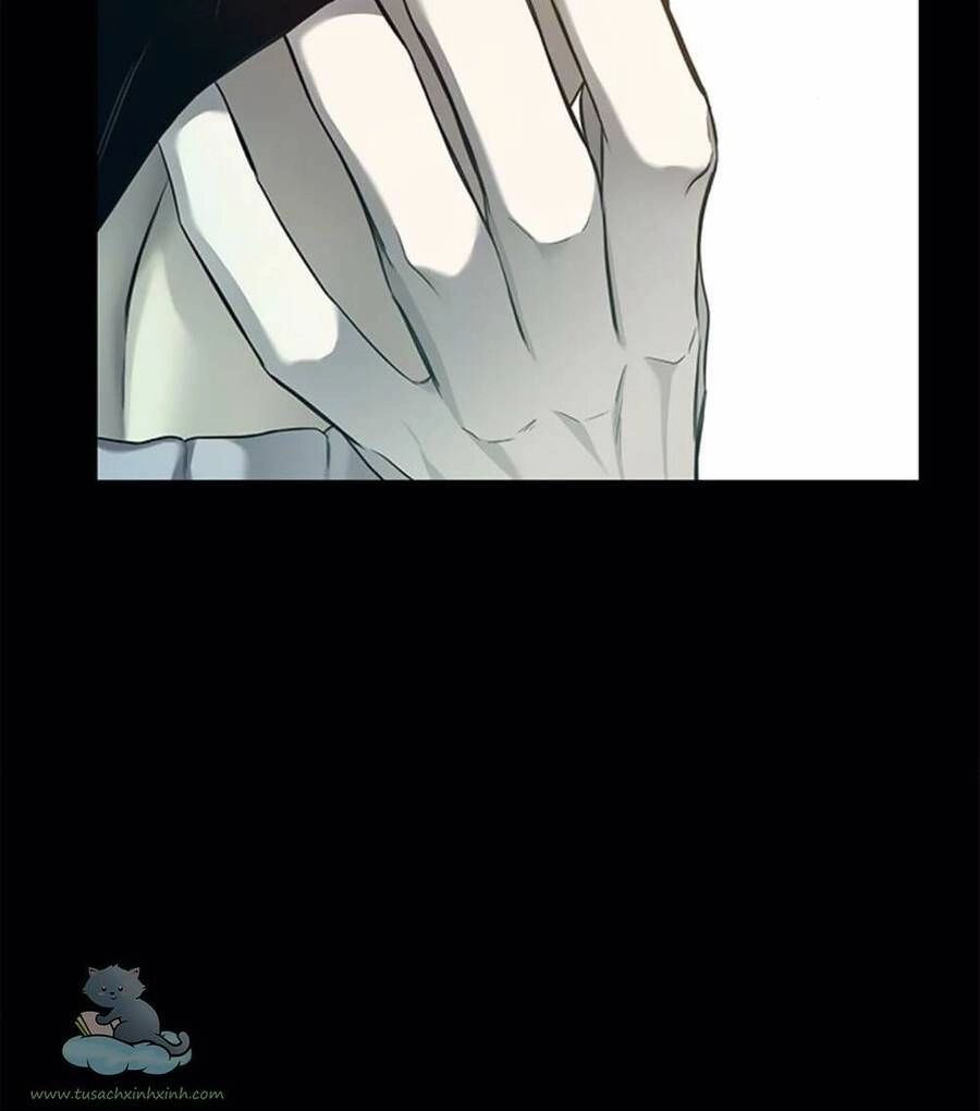 Cạm Bẫy Chapter 132 - 60