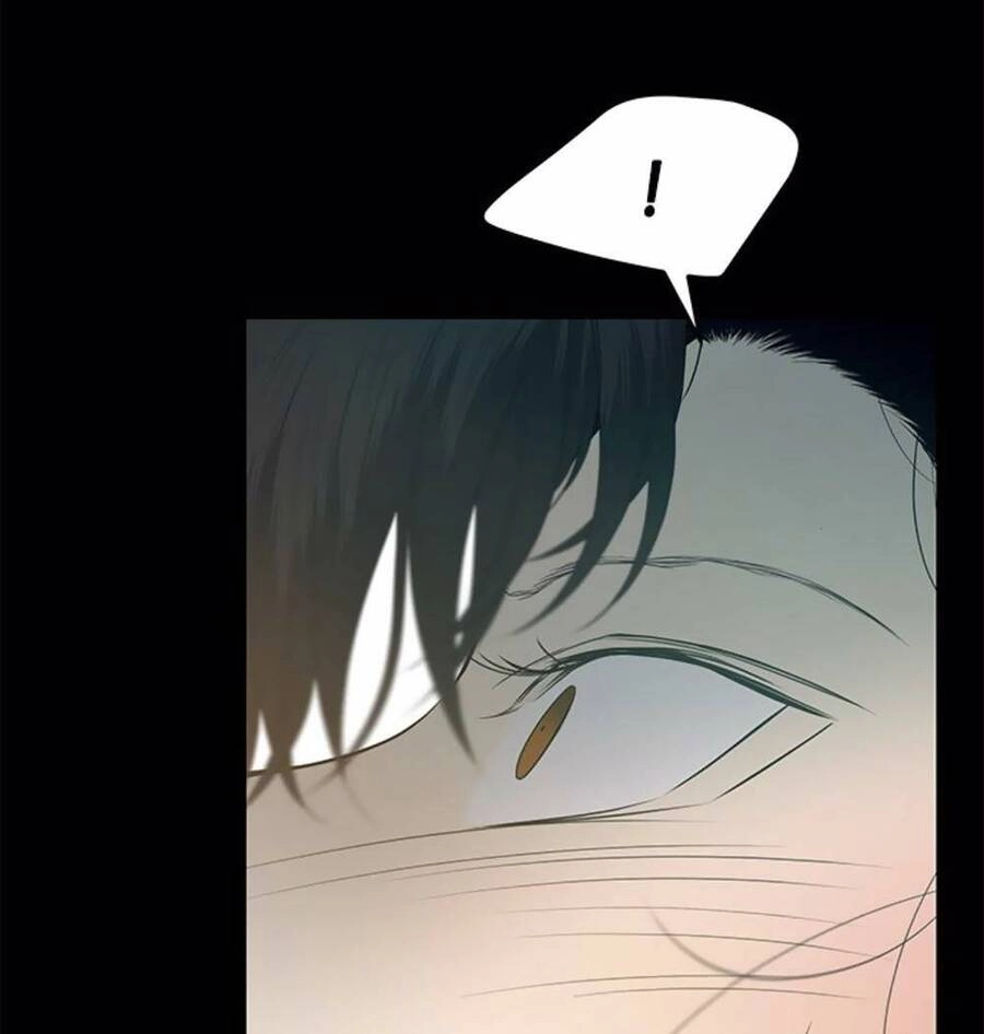 Cạm Bẫy Chapter 132 - 61