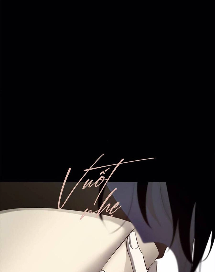 Cạm Bẫy Chapter 132 - 63