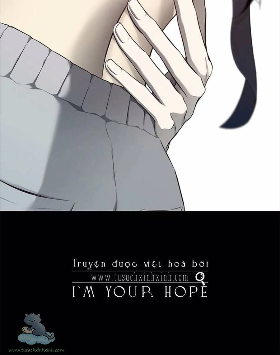 Cạm Bẫy Chapter 132 - 64