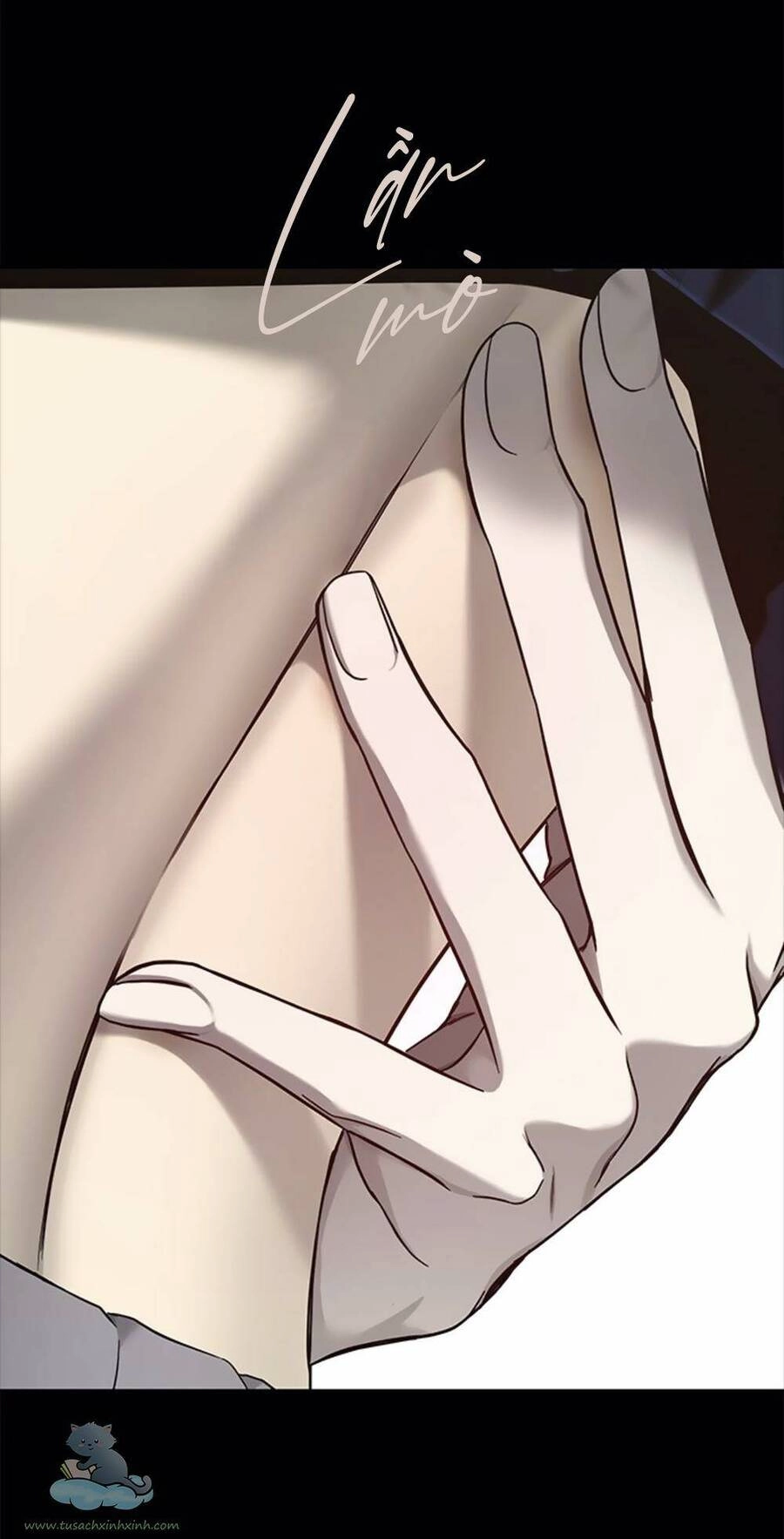 Cạm Bẫy Chapter 132 - 65