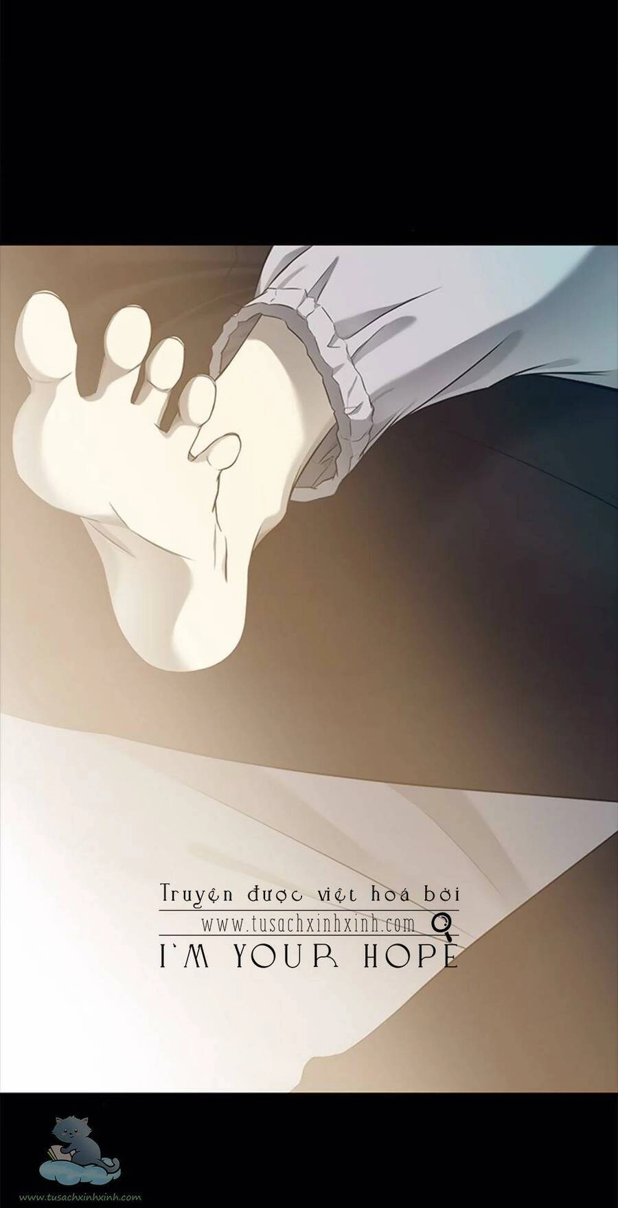 Cạm Bẫy Chapter 132 - 66