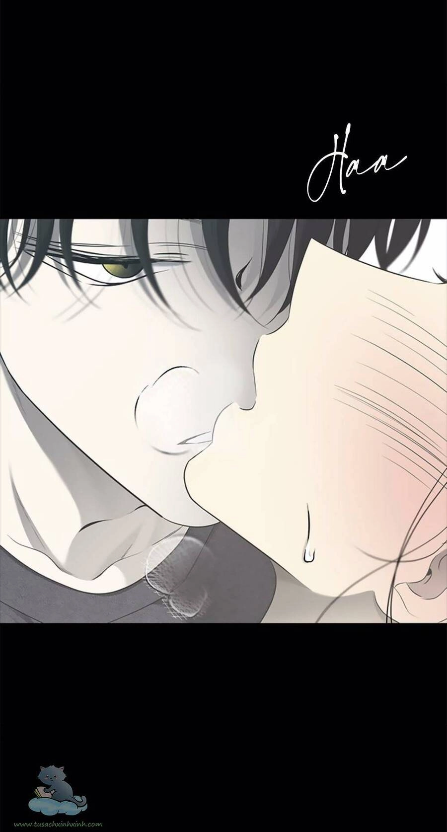 Cạm Bẫy Chapter 132 - 67