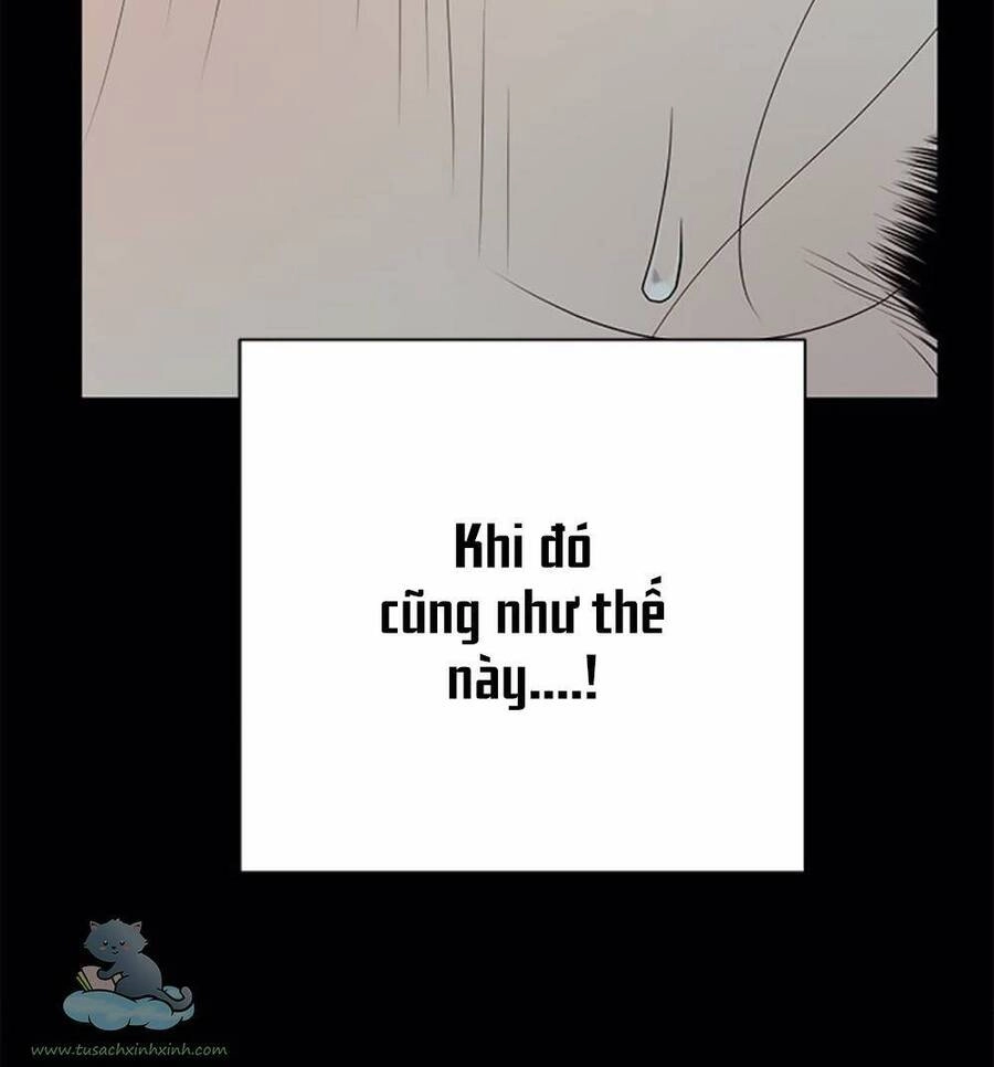 Cạm Bẫy Chapter 132 - 69