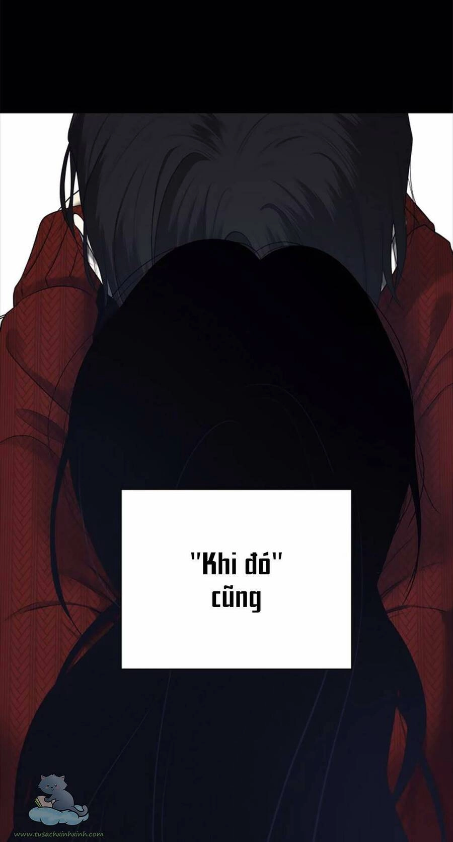 Cạm Bẫy Chapter 132 - 70