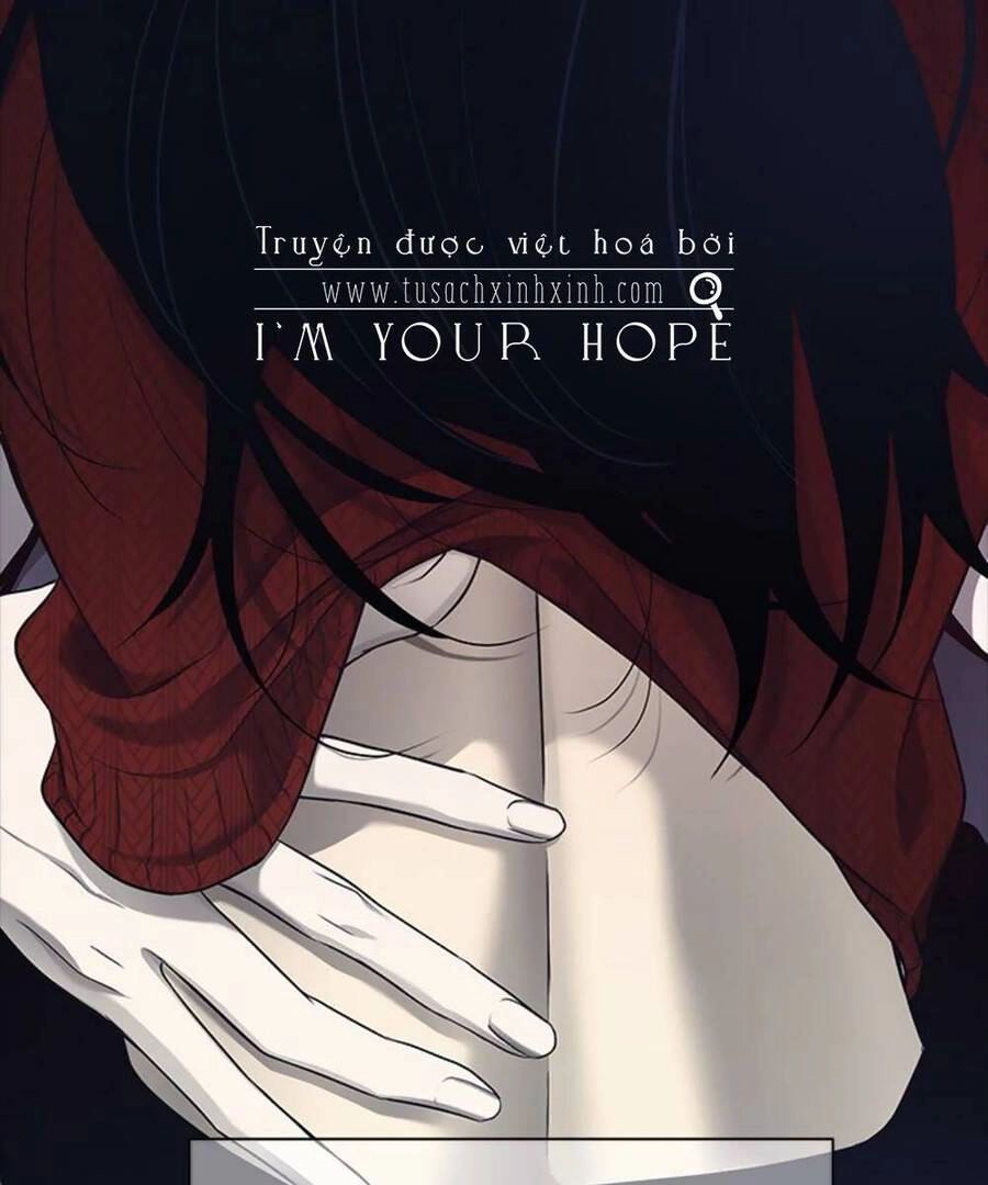 Cạm Bẫy Chapter 132 - 71