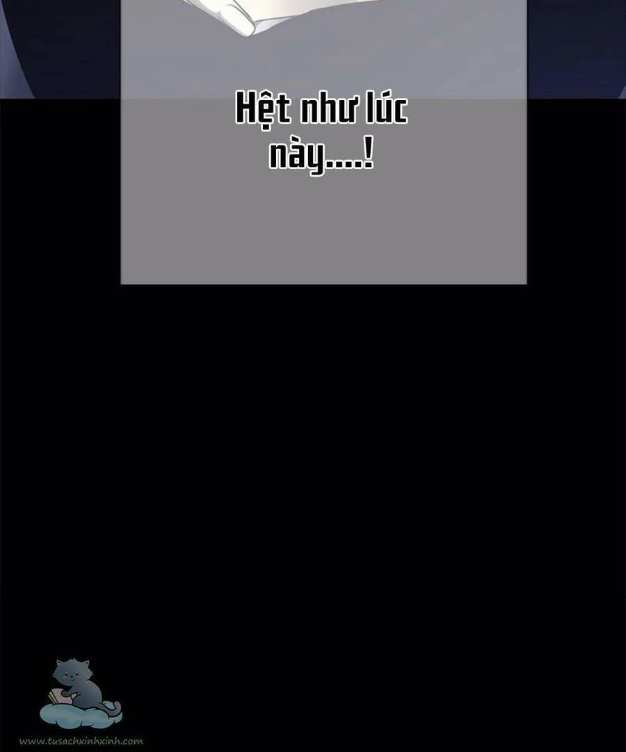 Cạm Bẫy Chapter 132 - 72