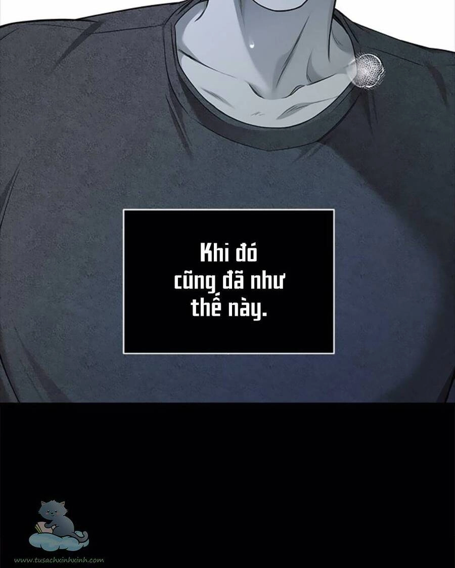 Cạm Bẫy Chapter 132 - 76