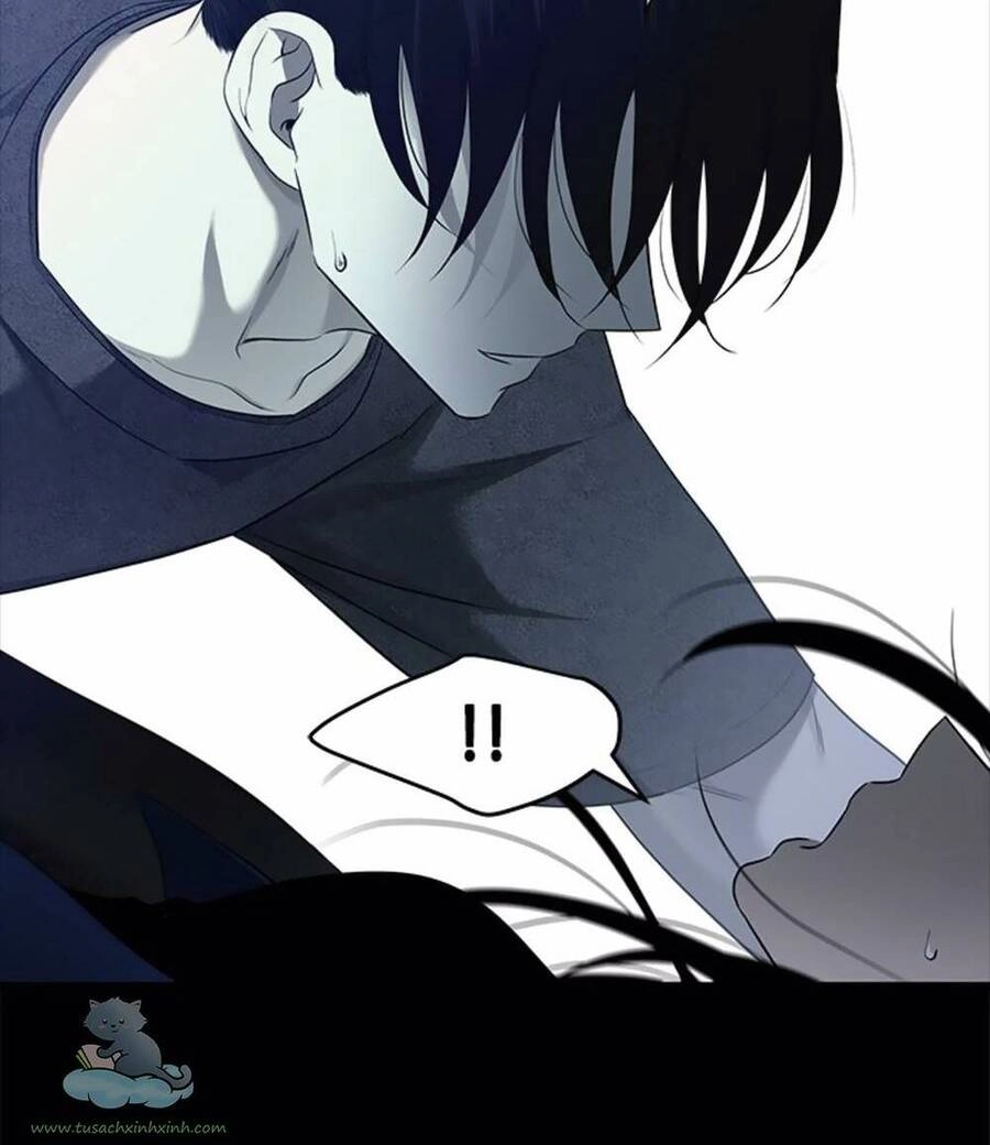 Cạm Bẫy Chapter 132 - 78