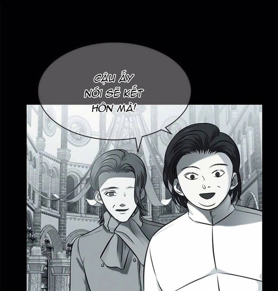 Cạm Bẫy Chapter 132 - 80