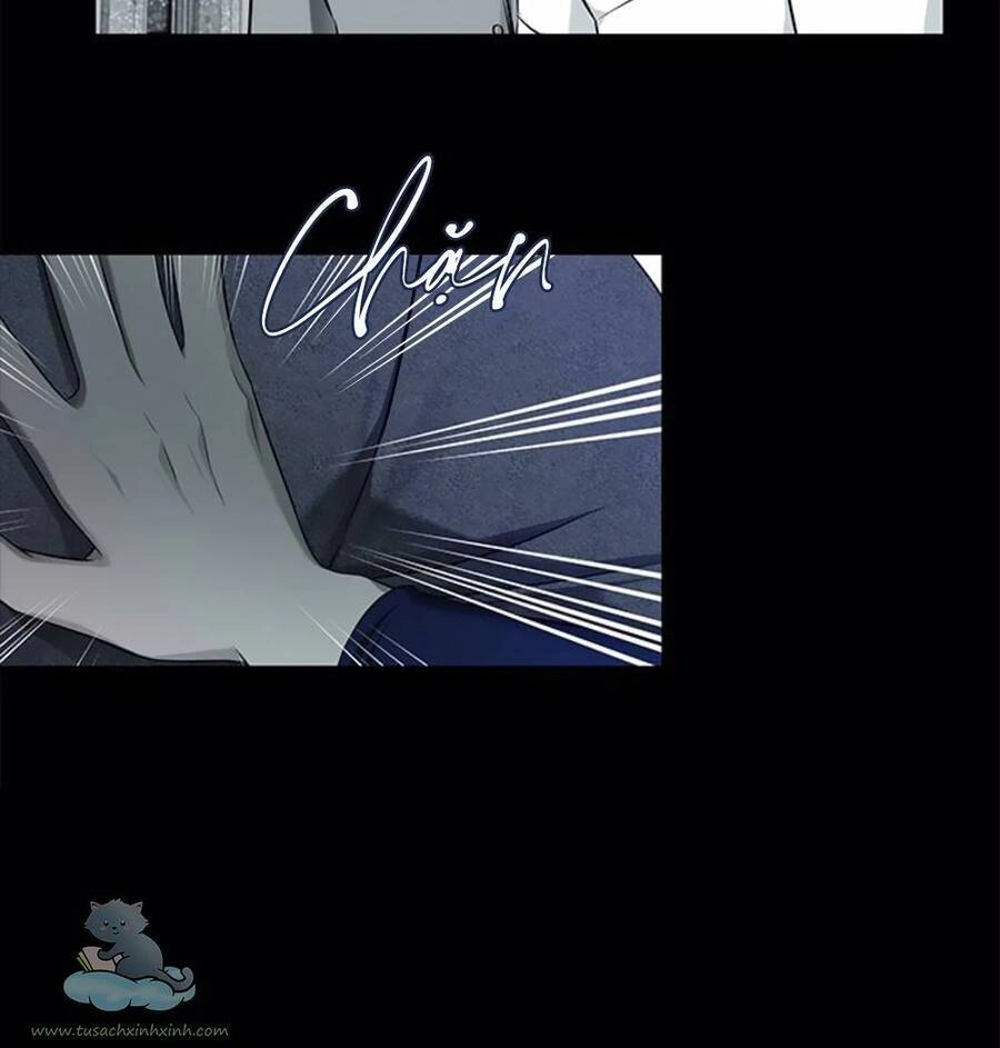 Cạm Bẫy Chapter 132 - 81