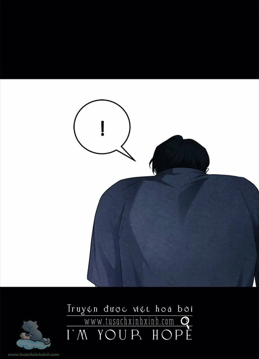 Cạm Bẫy Chapter 132 - 84