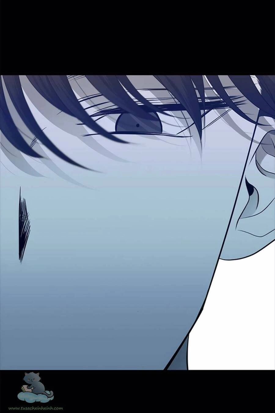 Cạm Bẫy Chapter 132 - 85