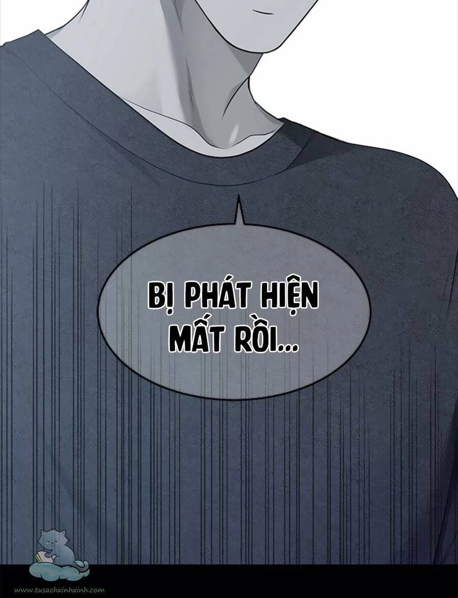 Cạm Bẫy Chapter 132 - 87