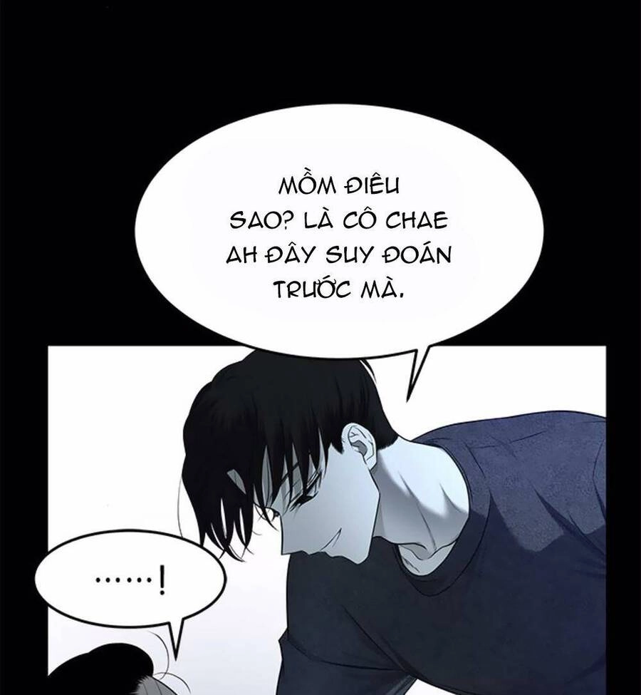 Cạm Bẫy Chapter 132 - 90