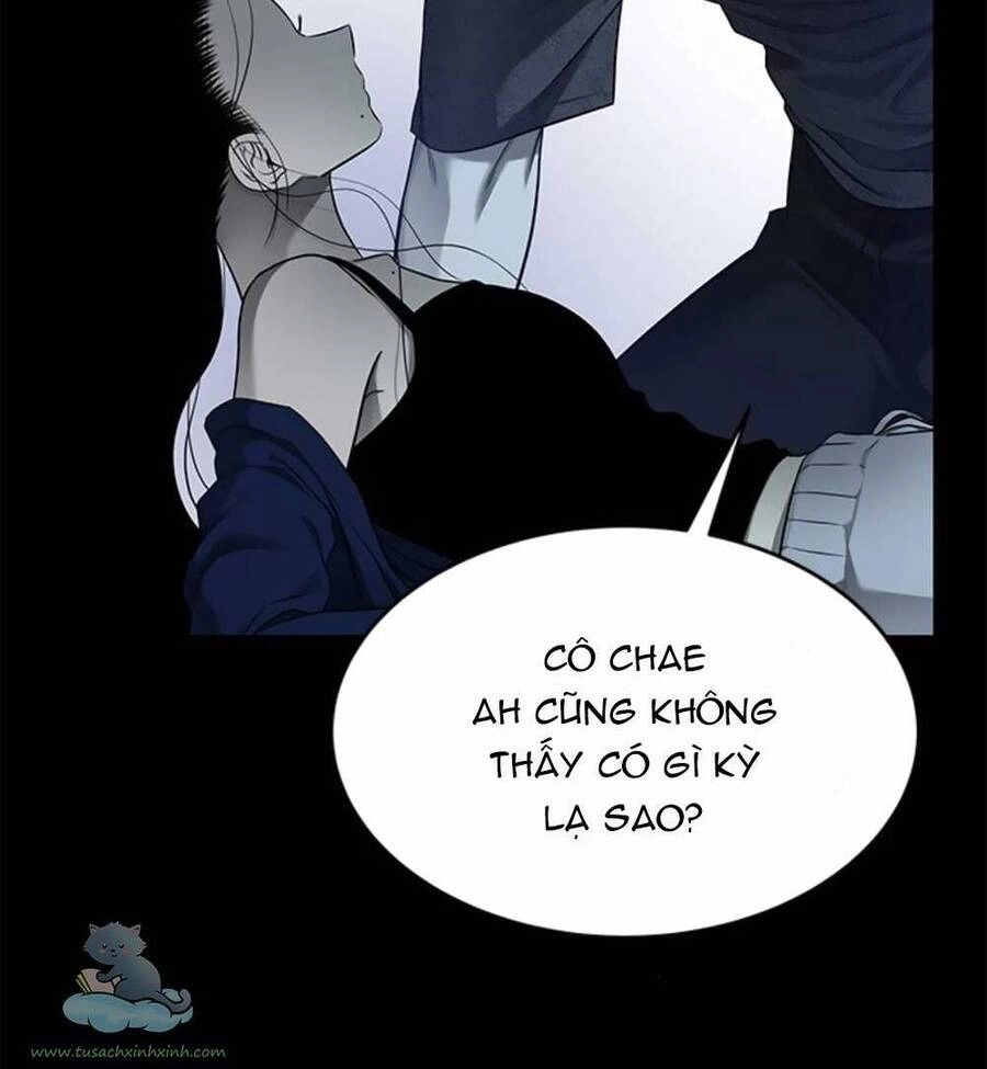 Cạm Bẫy Chapter 132 - 91