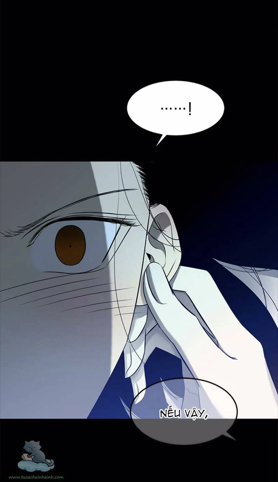 Cạm Bẫy Chapter 132 - 94