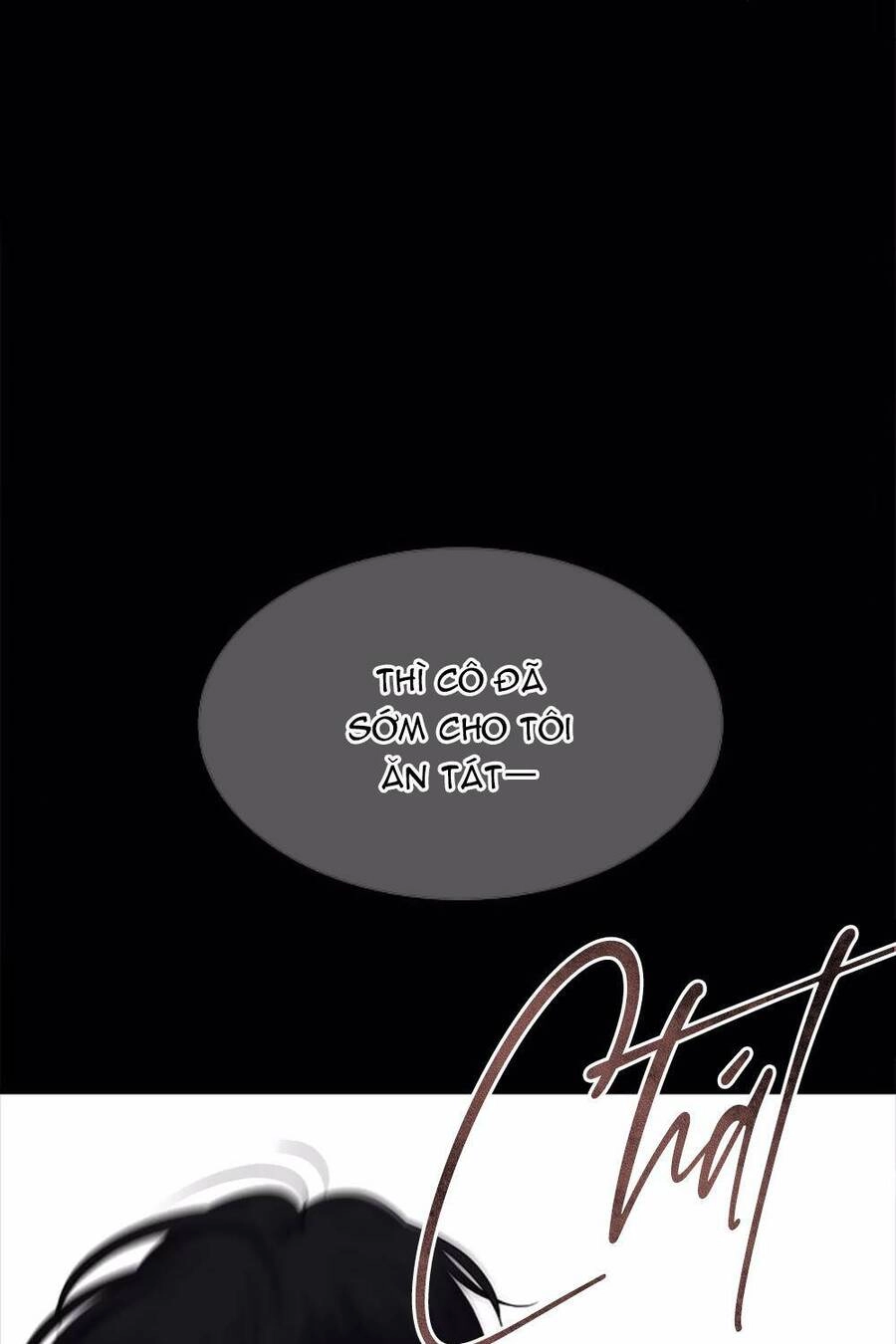 Cạm Bẫy Chapter 132 - 95