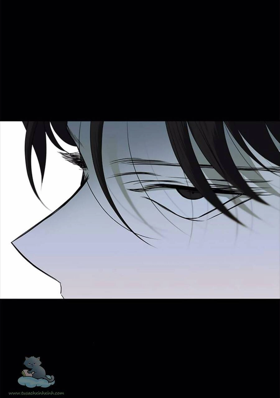 Cạm Bẫy Chapter 132 - 97