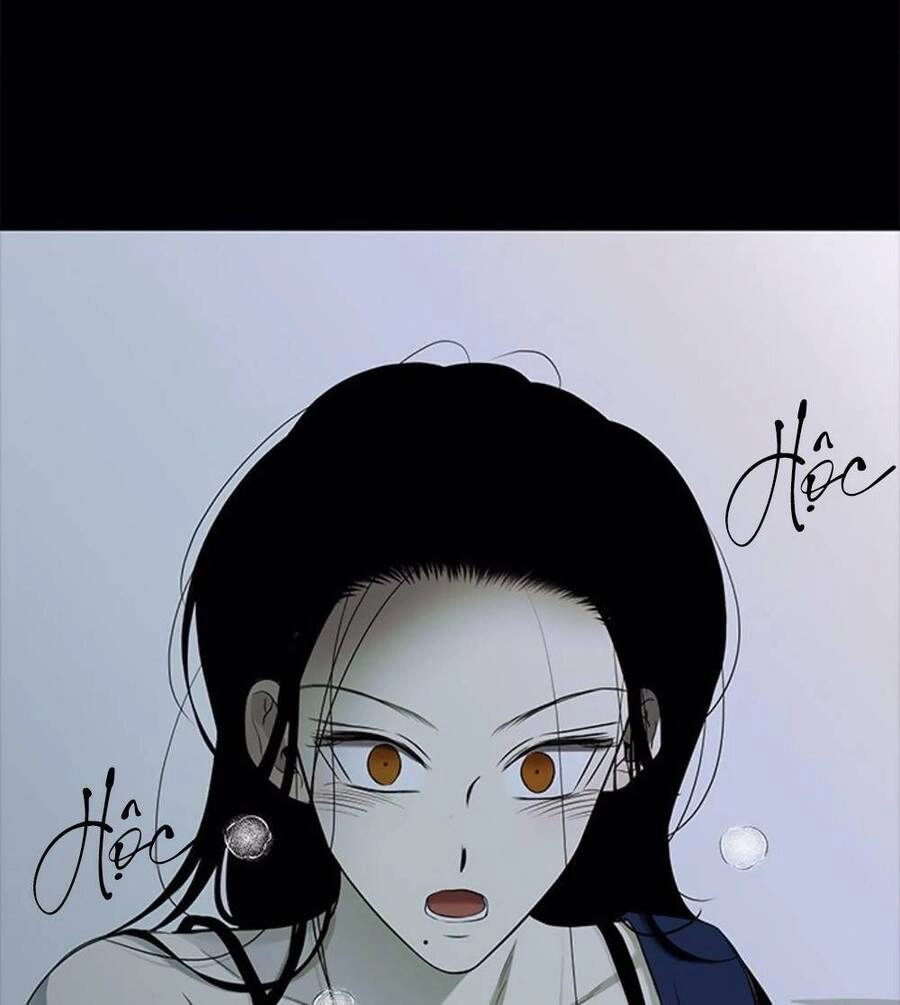 Cạm Bẫy Chapter 132 - 98