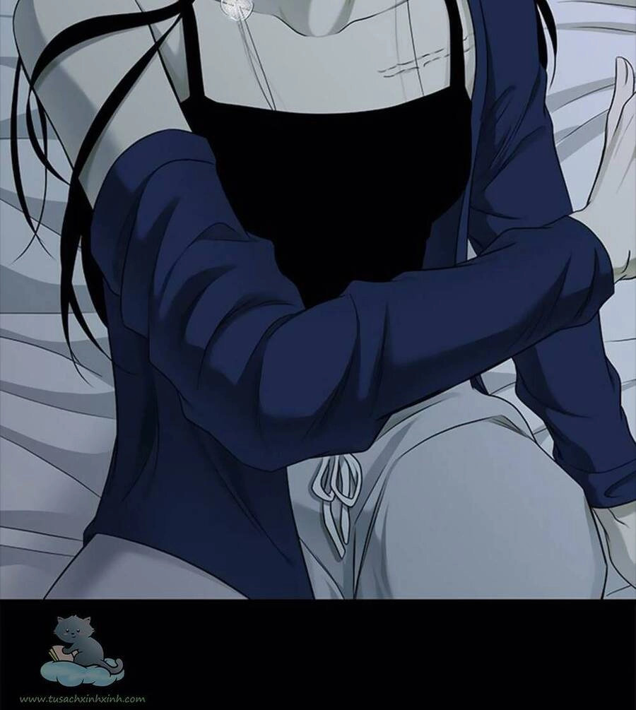 Cạm Bẫy Chapter 132 - 99