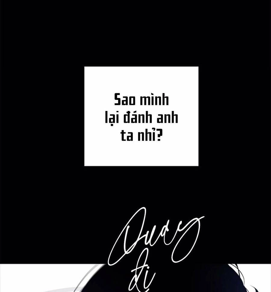 Cạm Bẫy Chapter 132 - 100