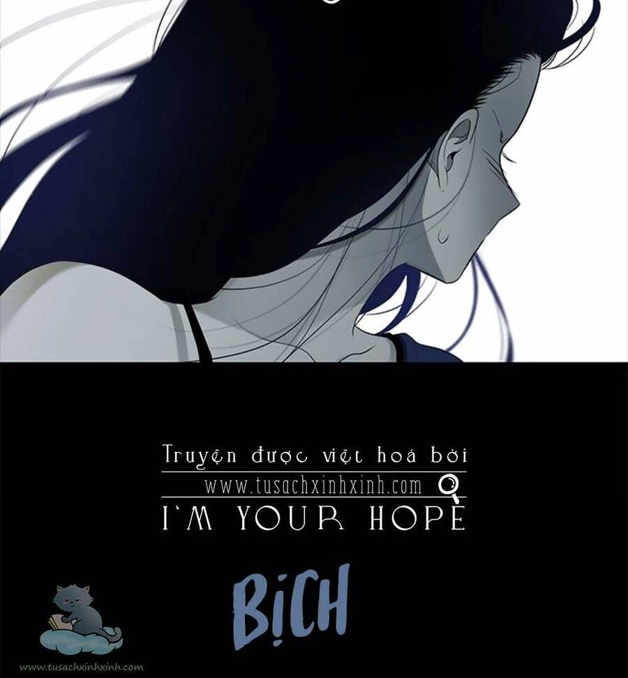 Cạm Bẫy Chapter 132 - 101