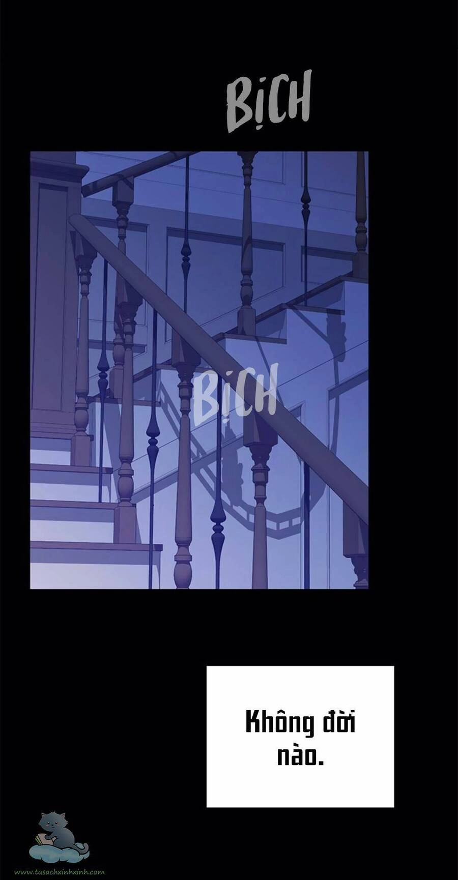 Cạm Bẫy Chapter 132 - 103